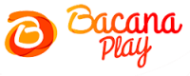Bacanaplay