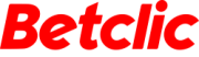 Betclic