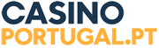 Casino Portugal