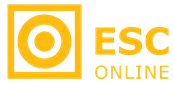 ESC Online · Estoril Sol Casinos