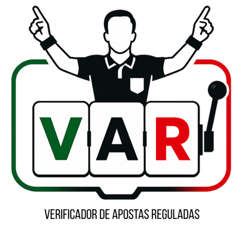 VAR MUNDIAL
