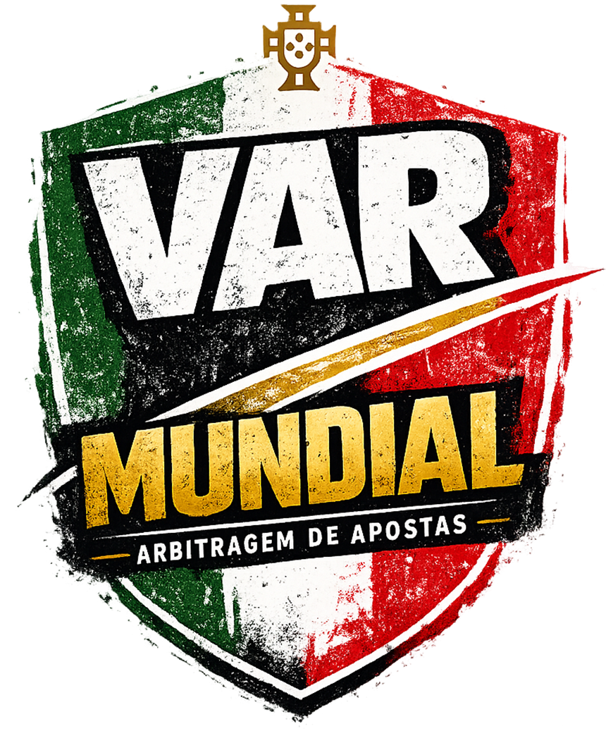 Var Mundial